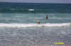 Beach Steven Boogie Board 3.JPG (398546 bytes)