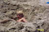 Beach Steven Hole.JPG (626871 bytes)