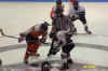 CenterIceFaceoff-63.jpg (382115 bytes)