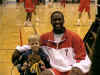 Cubby_Globetrotters.jpg (216258 bytes)