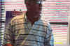 DavisGroup.jpg (467591 bytes)