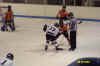 DefenseFaceOff-15-30.jpg (401501 bytes)