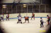 Defense Face-off.jpg (427407 bytes)