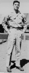 Donald F. Twaits -2.gif (94964 bytes)