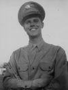 Donald F. Twaits.gif (93419 bytes)