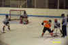 FaceOff-15.jpg (456919 bytes)