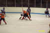 FaceOff-63-00.jpg (406902 bytes)