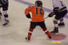 Faceoff-10.jpg (392593 bytes)