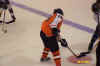 Faceoff-19.jpg (394804 bytes)