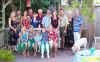 Family Group 1 - Cropped.JPG (1534951 bytes)
