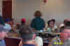 Food2.jpg (482657 bytes)