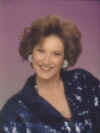 Glamour-01.JPG (32727 bytes)