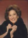 Glamour-02.JPG (28685 bytes)