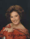 Glamour-03.JPG (35290 bytes)