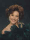 Glamour-06.JPG (29677 bytes)