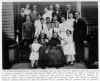 Golden Wedding Picture.jpg (9117631 bytes)
