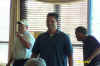 Joe.jpg (475957 bytes)