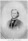John Lipscomb Johnson.jpg (46080 bytes)