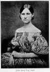 Julia Anna Toy.jpg (82102 bytes)