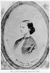 Julia Toy Johnson.jpg (63007 bytes)