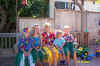 Kids Group 9.JPG (551282 bytes)
