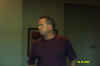 Kirk.jpg (580103 bytes)