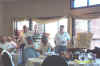Knapke-Travis-Mosher.jpg (860426 bytes)