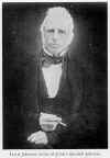 Lewis Johnson.jpg (57473 bytes)