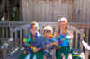 Luau Siena Cooper Owen 7.JPG (460199 bytes)