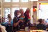 Luau Val Juji Ovidio.JPG (459107 bytes)