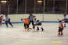 OffenseFaceOff-15-17-4.jpg (405456 bytes)