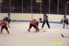 OffenseFaceOff-15-4.jpg (403954 bytes)