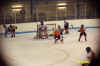 Offense.jpg (454826 bytes)