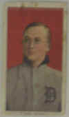 T206 Ty Cobb Front.jpg (29155 bytes)