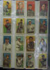T206 full page 1.jpg (197317 bytes)