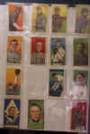 T206 full page 3.jpg (200121 bytes)