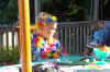 Tony.JPG (403122 bytes)