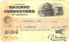 WV Johnson Order of Railway Conductors-Front.jpg (316620 bytes)