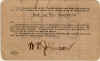 WV Johnson Order of Railway Conductors -Back.jpg (520317 bytes)