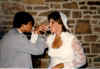 Wedding-02.JPG (211527 bytes)