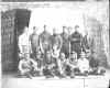 Wortley - Baseball Team.jpg (983811 bytes)