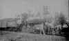 Wortley - Illinois Central Railroad.jpg (424681 bytes)
