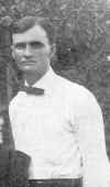 Wortley V Johnson.jpg (556327 bytes)